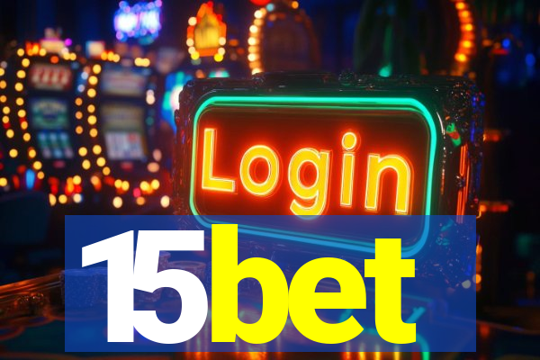 15bet