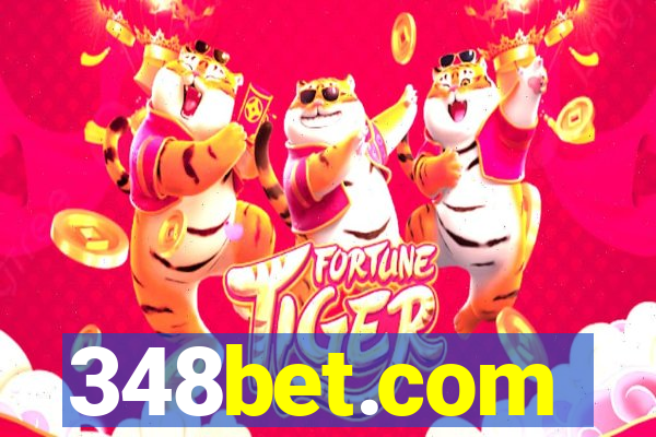 348bet.com