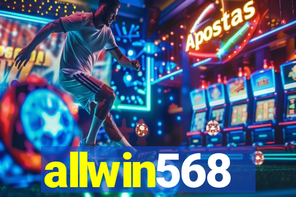 allwin568