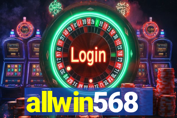 allwin568