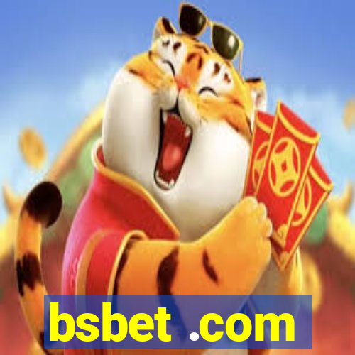 bsbet .com