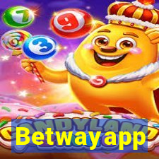 Betwayapp