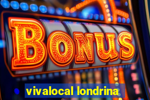 vivalocal londrina