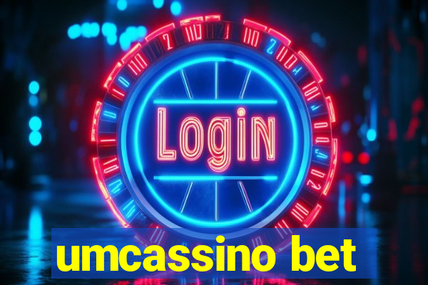 umcassino bet