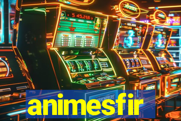 animesfir