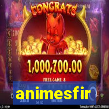 animesfir