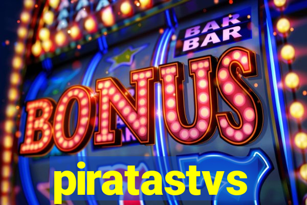 piratastvs