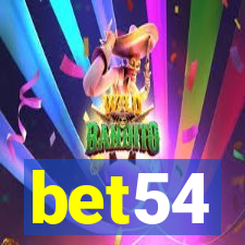 bet54