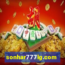 sonhar777lg.com