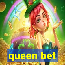 queen bet