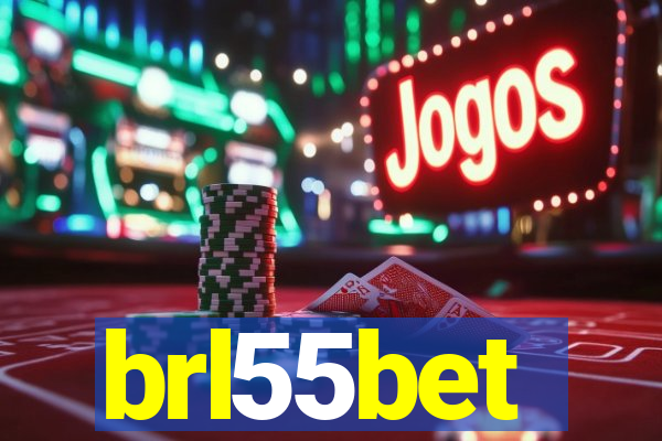 brl55bet