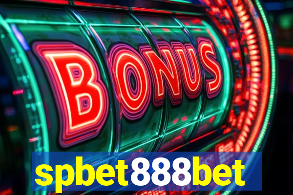 spbet888bet