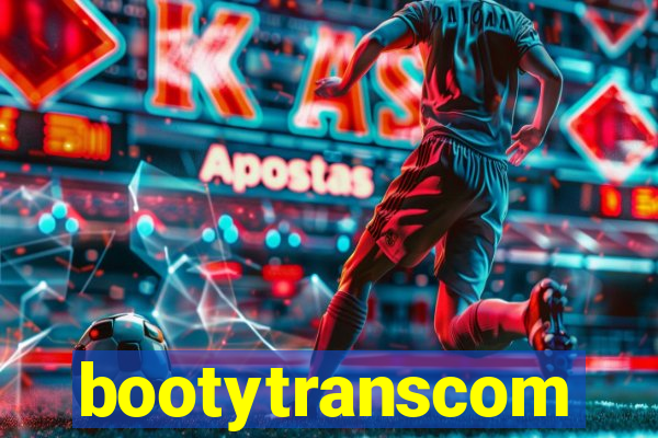 bootytranscom