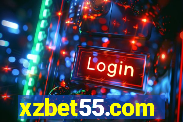 xzbet55.com