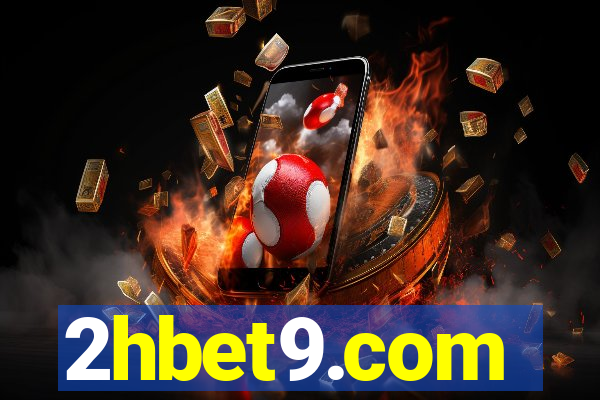 2hbet9.com