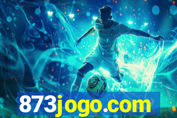 873jogo.com