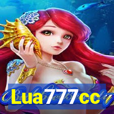 Lua777cc