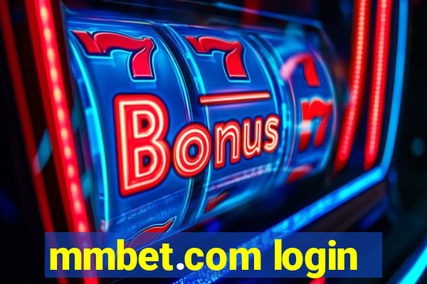 mmbet.com login