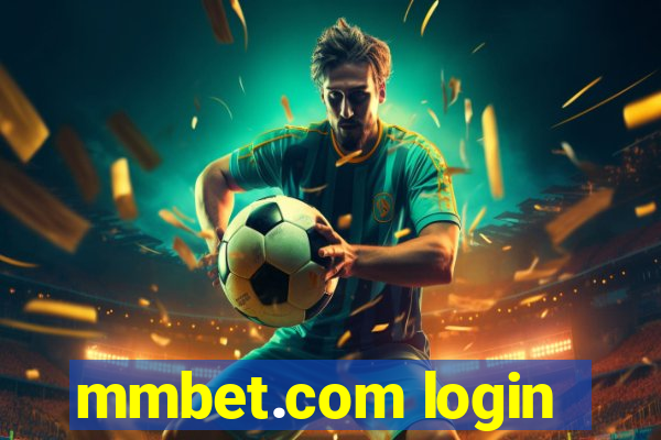 mmbet.com login