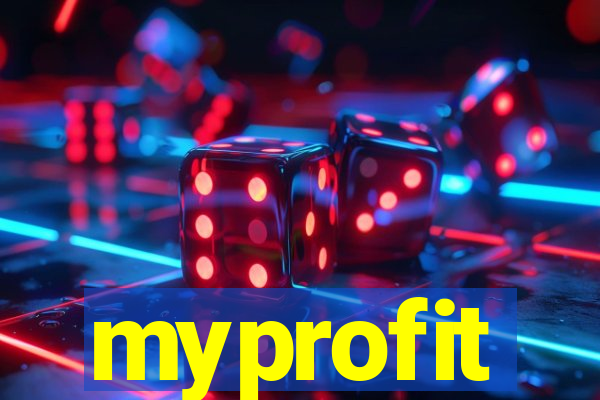 myprofit