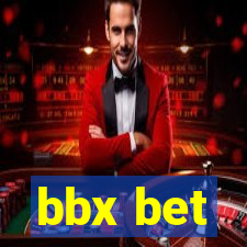 bbx bet