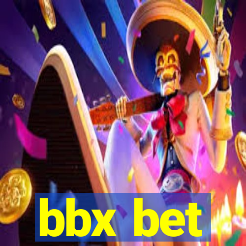 bbx bet