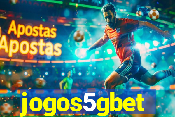 jogos5gbet