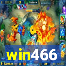 win466