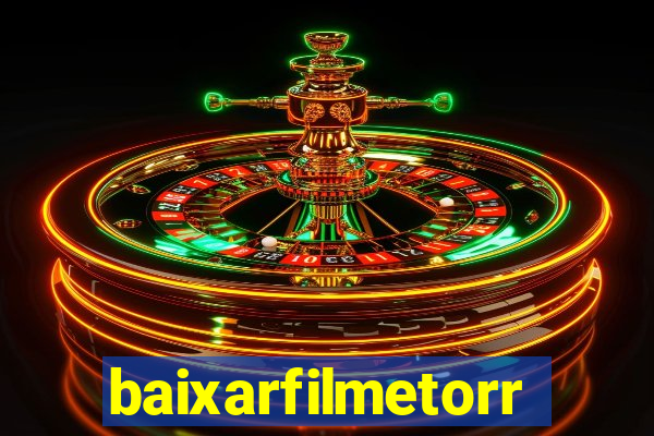 baixarfilmetorrent.org