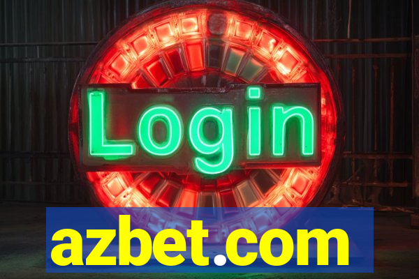 azbet.com