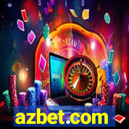 azbet.com