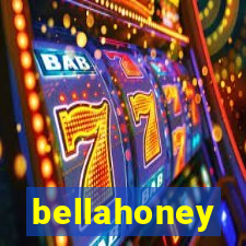 bellahoney