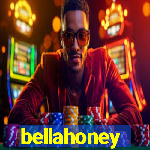 bellahoney