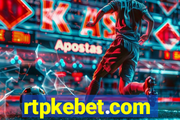 rtpkebet.com