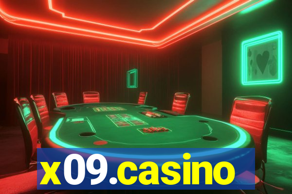 x09.casino