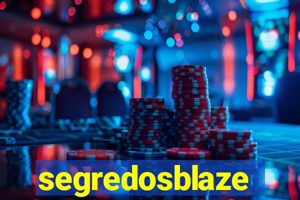 segredosblaze