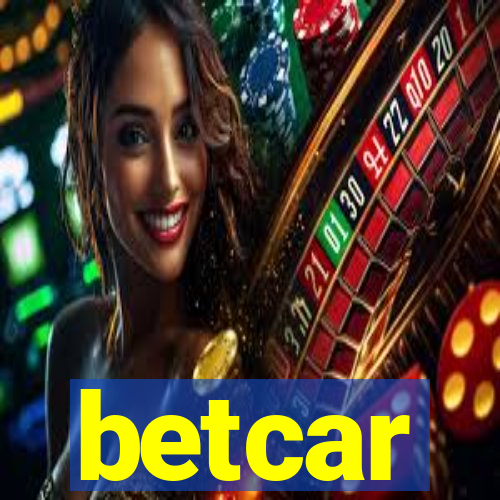 betcar