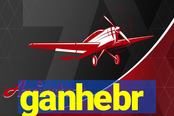 ganhebr