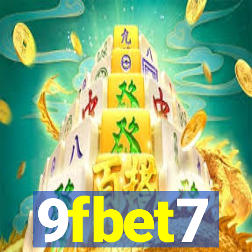 9fbet7