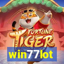 win77lot