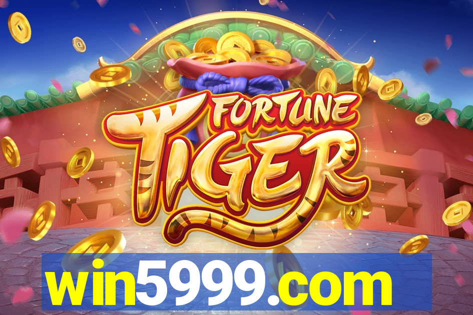 win5999.com