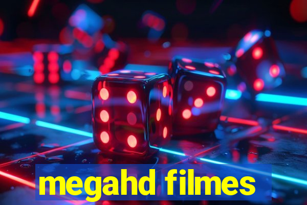 megahd filmes