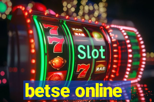 betse online