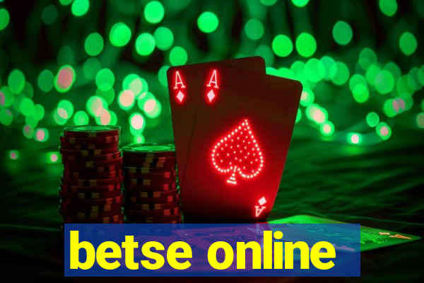 betse online