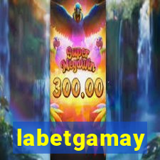 labetgamay