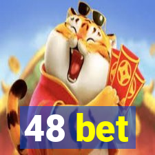 48 bet