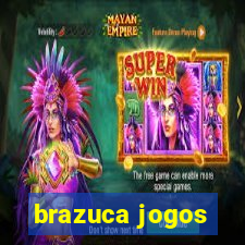 brazuca jogos