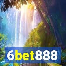 6bet888