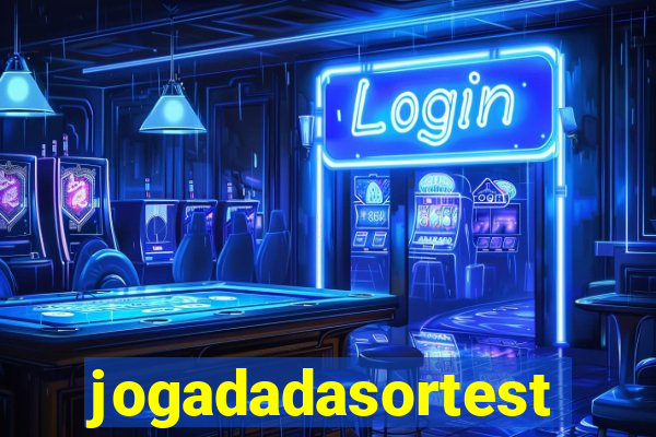 jogadadasortest.net