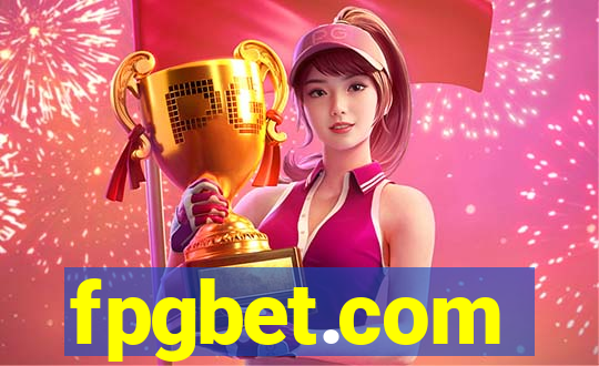 fpgbet.com